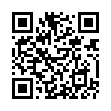 QR Code for 184m3zEL4XGjmrM55ewZCaV5N8WmudcmEJ