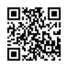 QR Code for 184m42iKdYc54BCRXkrx3dccidAYMsUdzC