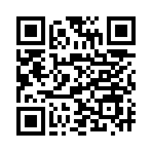 QR Code for 184m4NQMN7Y6BnfA5HoFih9jZf8rdSYBBC