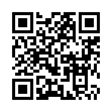 QR Code for 184m4a2ktyw8VZ9RTKGcQ1m2aNCdLTu8V9