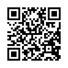 QR Code for 184m7PgBTJDg7iA1F3mtRzKRJDYA3LUxqb