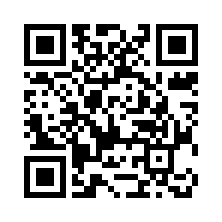 QR Code for 184mA3BETGA34gRFZjH8dLsppoa7QKo6gD