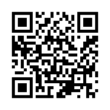 QR Code for 184mDXKZVGnH54ZfaEwp8u19GwnXph7nGv