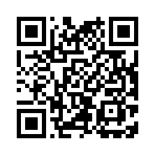 QR Code for 184mEjenVCcPkd3qzxCVE2RGFDNjvJXYSJ