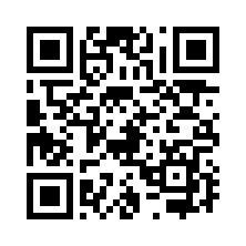 QR Code for 184mFsVRMNjZKrxiAQB39PX2ModjEGB1Tn