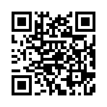 QR Code for 184mJmcYMppeyqkyHuFLfh5m44aSS2gP8L