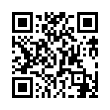 QR Code for 184mLfhqFotGK4qDXYLoiMXyBRehdp7Nck