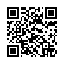 QR Code for 184mMP1tSd8v4AcyLUQrg3EGjuHUB1py17
