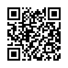 QR Code for 184mNVZeHiJWQEdRG9BCQ64SDpD2G14GaC