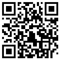QR Code for 184mPs6dsMbysWXRe1KXwyFCx8dx6m5o96
