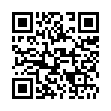 QR Code for 184mSVTqrujTUEcrK4e3EDbHzgDfk7expT