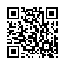 QR Code for 184mSweoGV5csbowajBjM8LBRLwMD9RNoN