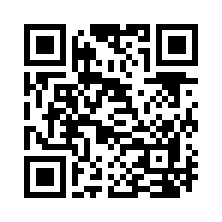 QR Code for 184mTiU6UsZ1g73f1jiBEgkwwzF4b2ny35