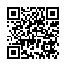 QR Code for 184mUTd5Chfw22UL38ixchnaiQC8FrmbNr