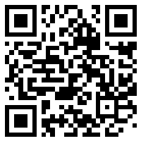 QR Code for 184mUXaEjpMqQ8ZnKHwMrPruevmZ2HbcMJ