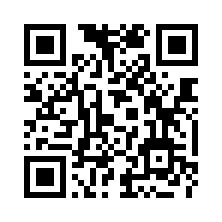 QR Code for 184mWh4EuKXdHCLbCmkEncdP2iRKt22UCL