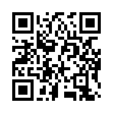 QR Code for 184mXdPCEWALqZNrFW7qbexnAEmK2ayy3B