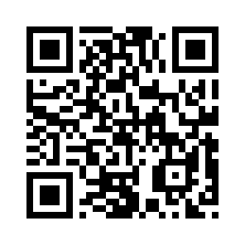 QR Code for 184mXjgyFZPyBL9AXYDt1Mg6xq4FcVtStC