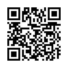 QR Code for 184mYYBDD6mobhA8FSPNdkPzgfc6iQdXaS