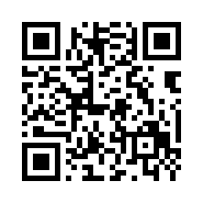 QR Code for 184mah8FrY2fXARLSy81R5z9ni71grtgqB