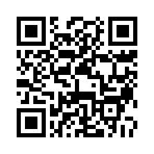 QR Code for 184mbKwhwJS7NCWFweebnx4DEgcGoTqWCs