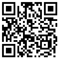QR Code for 184mc4UdLoLN3adsaCfS7iiVwMXHAb952D