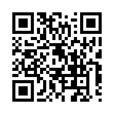 QR Code for 184mcB33qjRtTjvA4FnihKXCFTRWmLBZbS