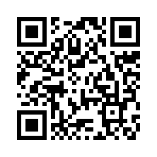 QR Code for 184mdHFZBsLLS5ixToHrmpMKTDmRkr4nf