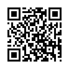 QR Code for 184mdbG6mtstjEVv4Gkkv9bFaA8QP644NS