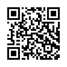 QR Code for 184mjCPQLNN5AnUcpjnt4UQoAdj92jtHAP