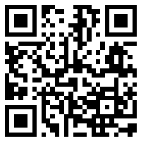 QR Code for 184mjkDMfpYhtCaNz9RhNharsiFkiUeidf