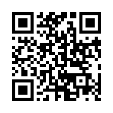 QR Code for 184mqbpPaaQ9txa2UkHNEe9vbgd1s1JHVT