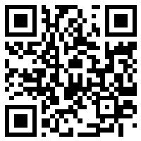QR Code for 184mssY8wpq68dxhjZUyearhaMrPMSGC7w