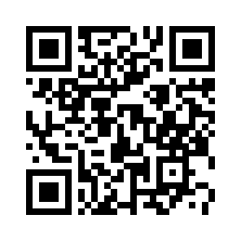 QR Code for 184n4JSmfmdxGvJM1MDTmLFQ6fvMP4YVfT