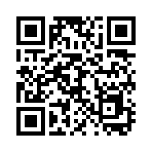 QR Code for 184n89WCyfxv5m3cFGjsgDxorYWbeYnpAF