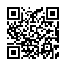 QR Code for 184n8p6ia3twSf2UdHDJDqS4wQnphN6aFS