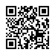 QR Code for 184n9AtasYVNDpFZznicyyXa8CGwDB8a5z