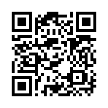 QR Code for 184n9WEcnk7KJ41LstKUg9SgrGuSy9BbX2