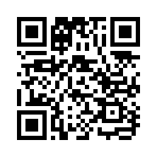 QR Code for 184nAnFc3nvLT29X4nWiKDhaScFV7Vcy85