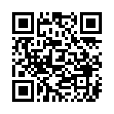 QR Code for 184nBgPjsEMxFv9FbYMaz73srd6K3d1vMr