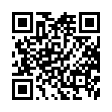 QR Code for 184nGSjQyLFL5MhoaV9UjzzChEDF622YQu