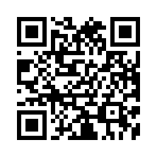 QR Code for 184nKoza3E3n8ebbCisdvGyZqDd3Y8p6AS