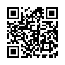 QR Code for 184nRTFncLBoiCZ1bWdahZKsemxnsa5Hig