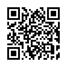 QR Code for 184nU49hsFLCCamUK211vUDzKLBaggTcD4