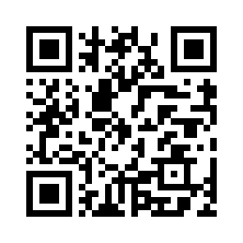QR Code for 184nU4vRNQMeeACuuzpcTNSDRiFKQFeB9c