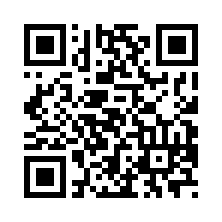 QR Code for 184nUREPnVC7xZYmDCpQBPanA5UMNVRADL