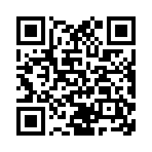 QR Code for 184nZxEGZw5A3x18bQ7ASffnjbLEi9Xd2e