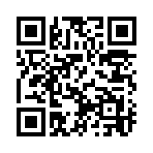 QR Code for 184ncDU5xNeFkSKnEVaeLgmrnT5kqGeDzZ