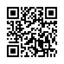 QR Code for 184ncr3usKAGgDNQE2Lnz8kYVxaFstSeeD