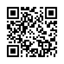 QR Code for 184newWxbb8n2F2QSfT1AqrkWemFbx49a